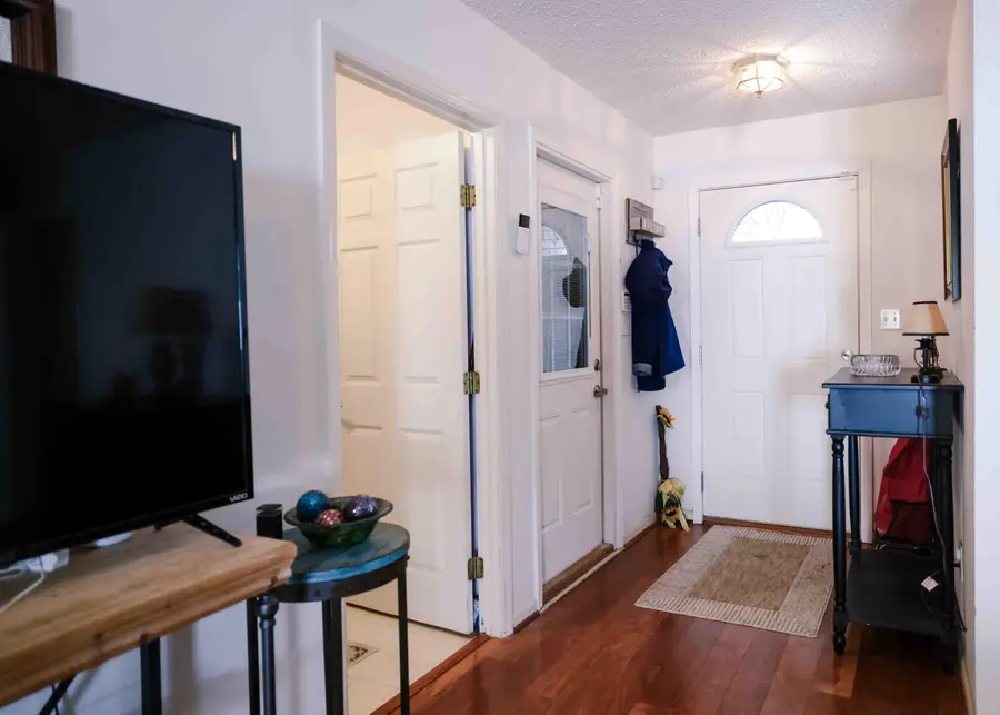 3430 Camak Drive, Augusta, GA 30909 - Image #3