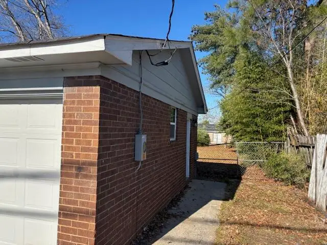 2563 Tobacco Road, Hephzibah, GA 30815 - Image #3