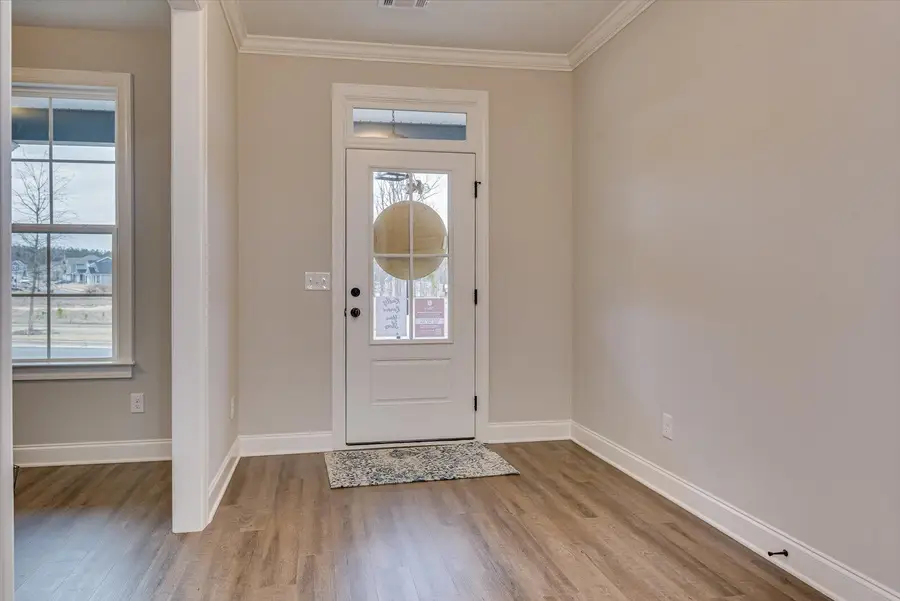 6238 Canterbury Farms Parkway, Grovetown, GA 30813 - Image #3