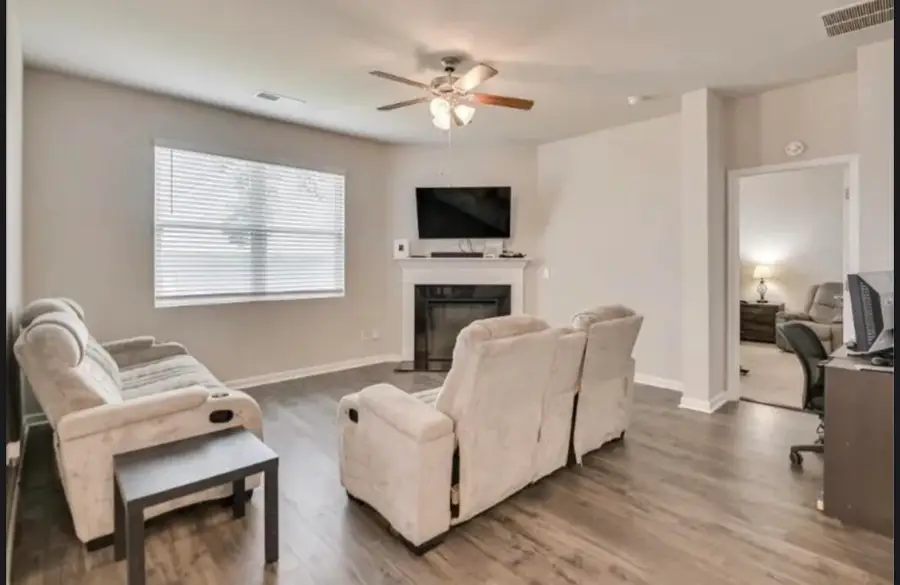 993 Hay Meadow Drive, Augusta, GA 30909 - Image #2