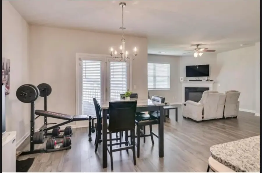 993 Hay Meadow Drive, Augusta, GA 30909 - Image #3