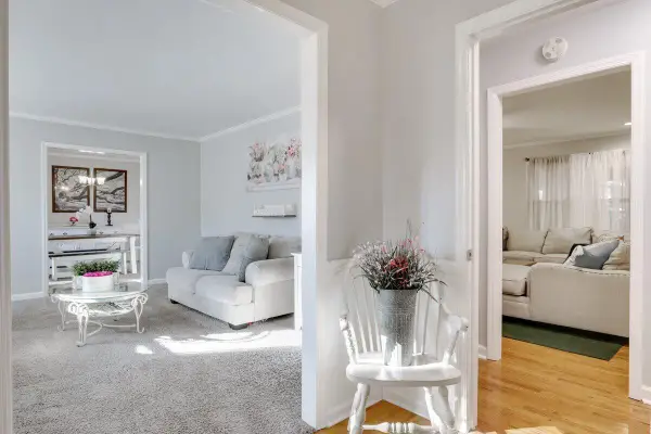 984 Campbellton Drive, North Augusta, SC 29841