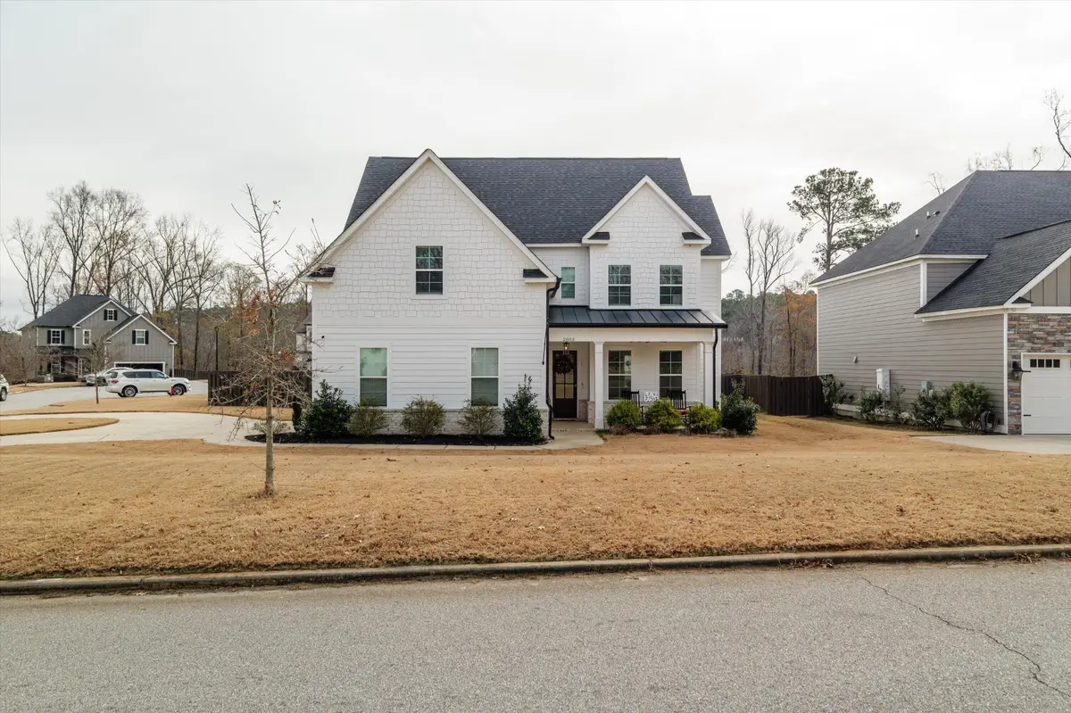 2003 Lacebark Court, Evans, GA 30809 - Image #1