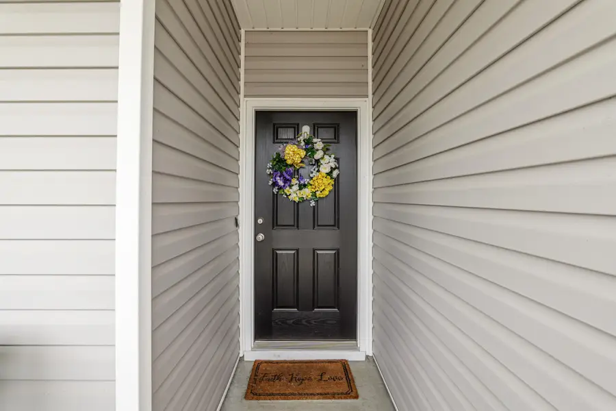 1112 Clareton Drive, Grovetown, GA 30813 - Image #3