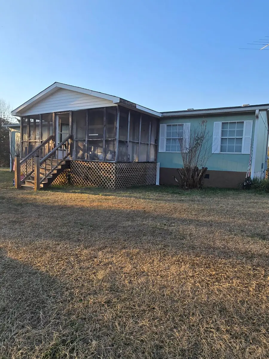 7063 Danburg Road, Tignall, GA 30668 - Image #2