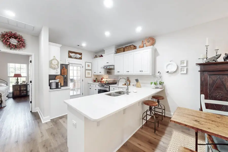 1806 Lowe Street, North Augusta, SC 29841 - Image #3