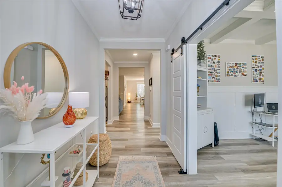 328 Granard Street, Grovetown, GA 30813 - Image #2