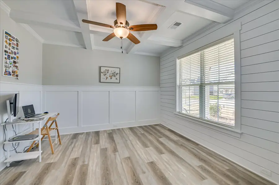 328 Granard Street, Grovetown, GA 30813 - Image #3