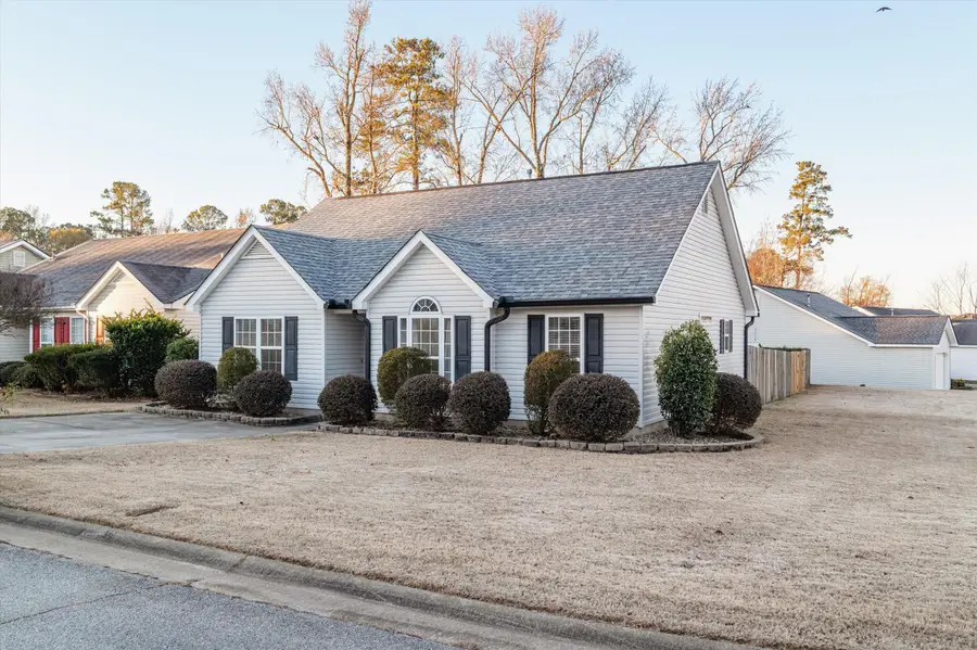 630 Devon Road, Grovetown, GA 30813 - Image #3