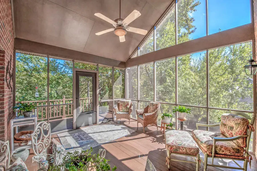 313 Live Oak Road, Aiken, SC 29803 - Image #3