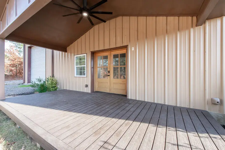 9 Springdale Road, Graniteville, SC 29829 - #2