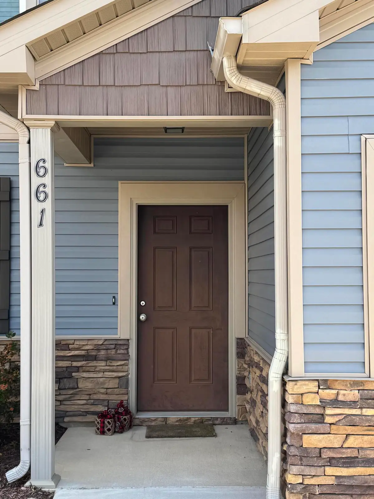 661 Red Cedar Court, Grovetown, GA 30813 - Image #1