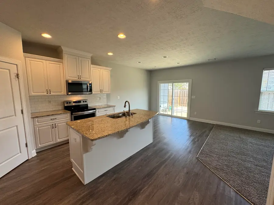 661 Red Cedar Court, Grovetown, GA 30813 - Image #2