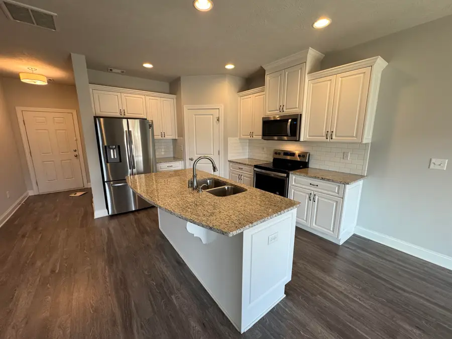 661 Red Cedar Court, Grovetown, GA 30813 - Image #3