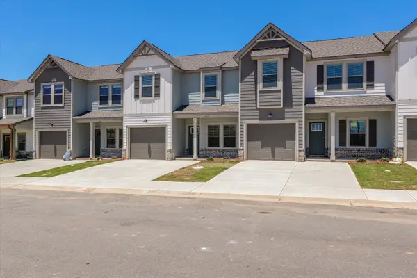 3025 Purity Way, Grovetown, GA 30813