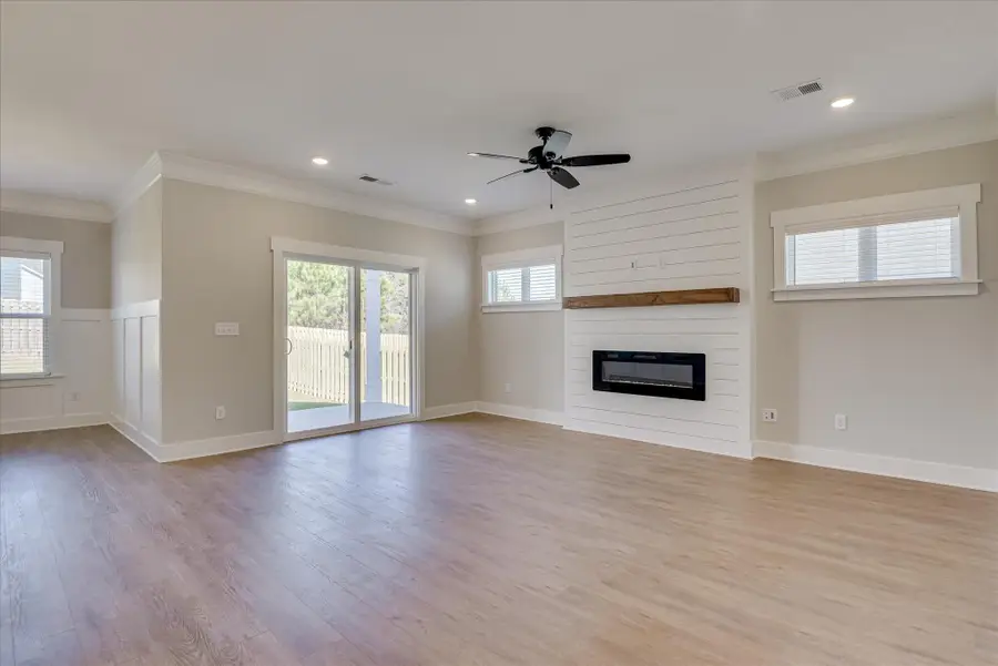 1082 Speckled Teal Path, Aiken, SC 29803 - #3