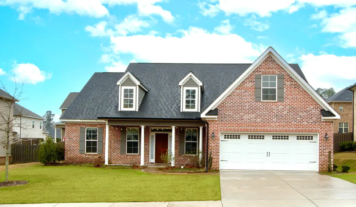 1223 Arcilla Pointe, Martinez, GA 30907 - Image #1
