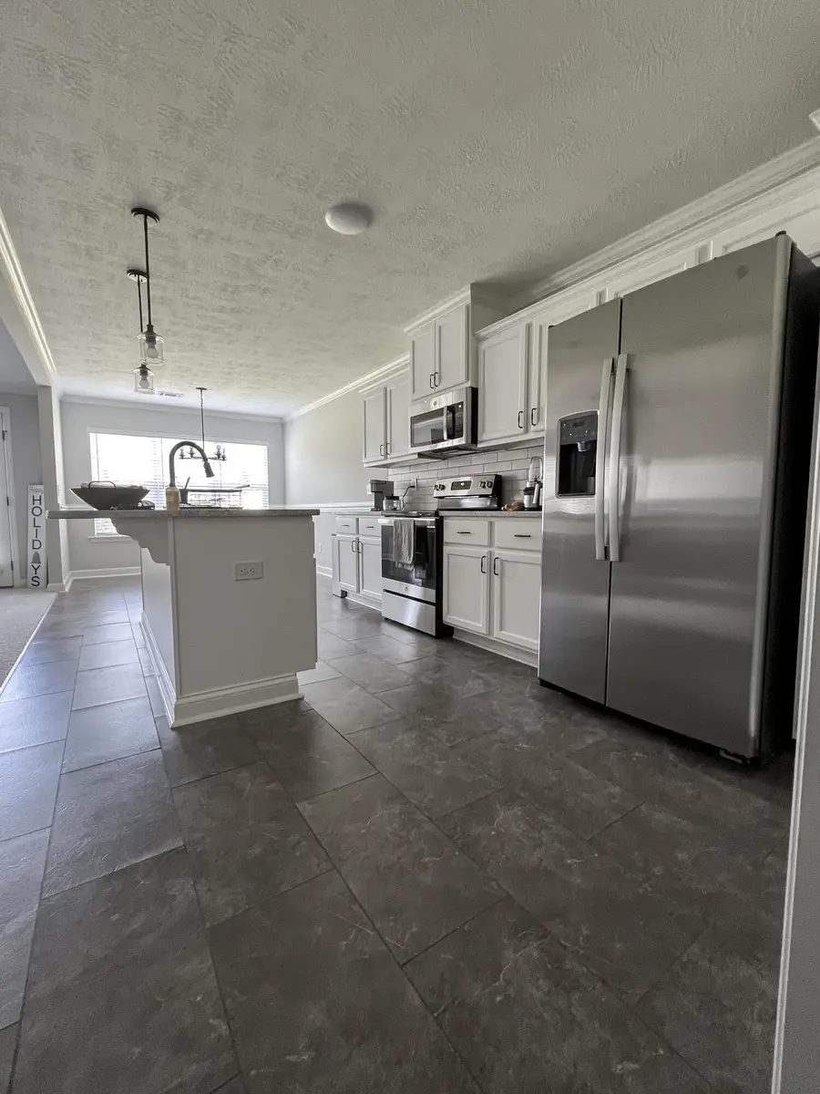 886 Goodale Drive, Augusta, GA 30909 - Image #3