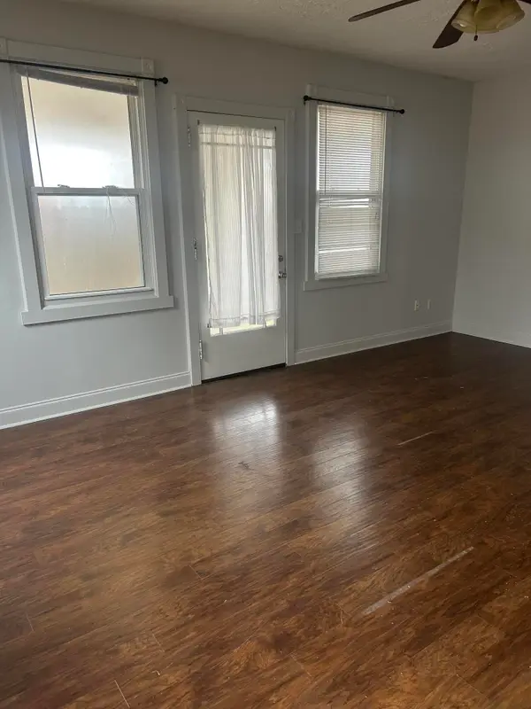 1314 Holden Street, Augusta, GA 30904