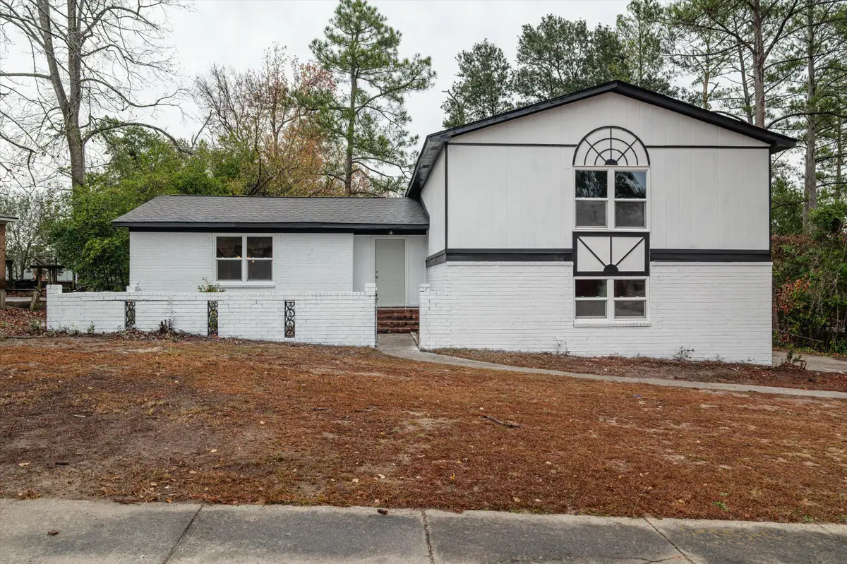 4430 Forrest Drive, Martinez, GA 30907 - Image #1