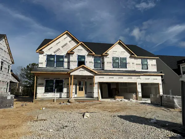 765 Whitney Shoals Road, Evans, GA 30809