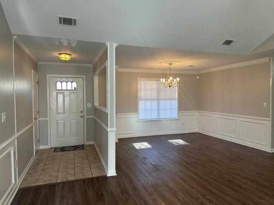 238 W Amelia Drive, Martinez, GA 30907 - Image #2