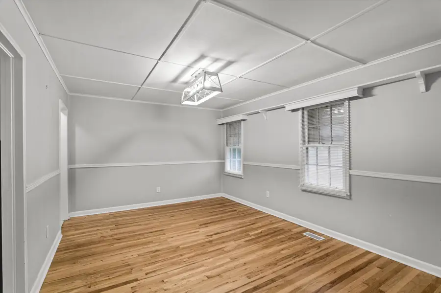 1047 Redbird Road, Augusta, GA 30904 - #3