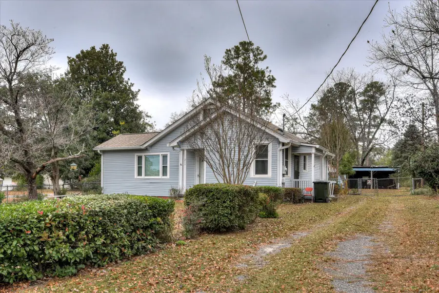 211 W Hugh Street, North Augusta, SC 29841 - Image #3