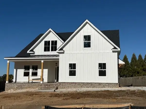 307 Ash Court, Evans, GA 30809