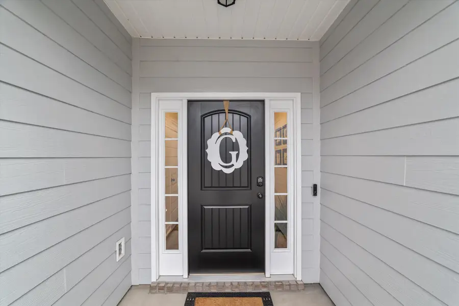 903 Goodale Drive, Augusta, GA 30909 - #3