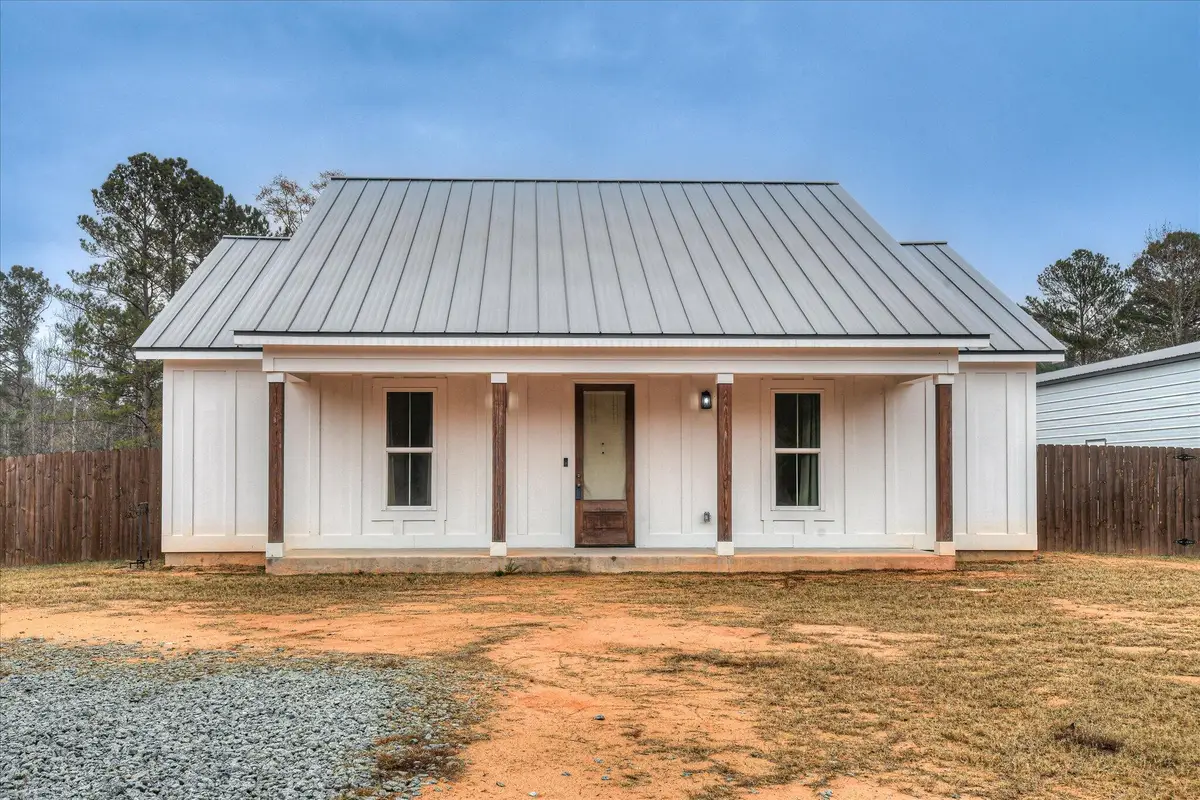 900 County Line Road, Harlem, GA 30814 - Image #1