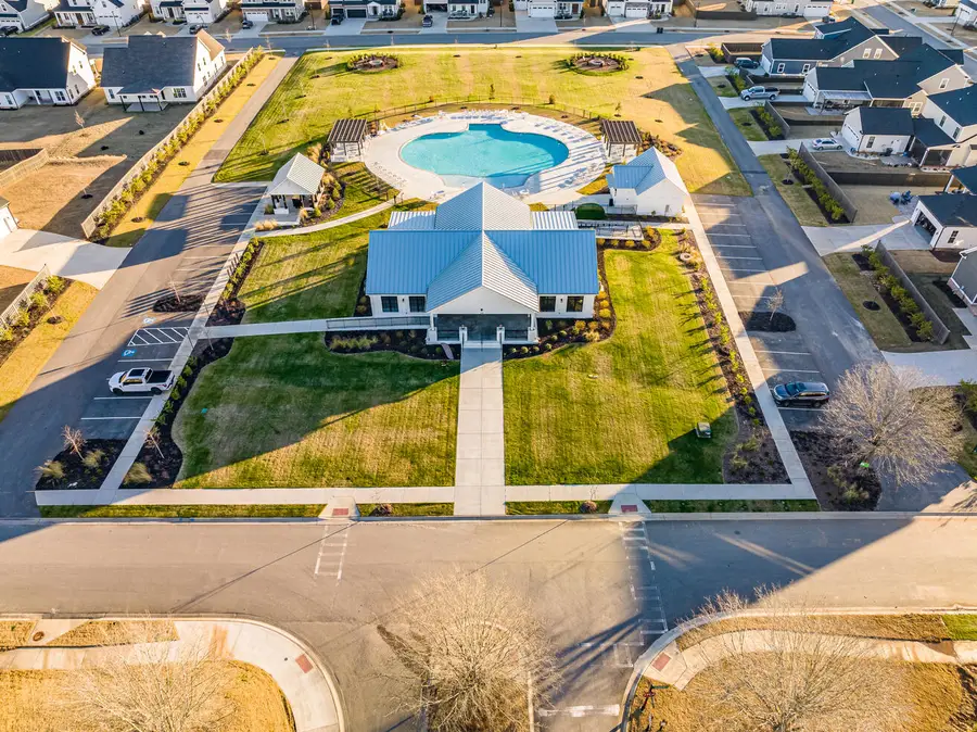 444 Woodlawn St. Street, Evans, GA 30809 - Image #2