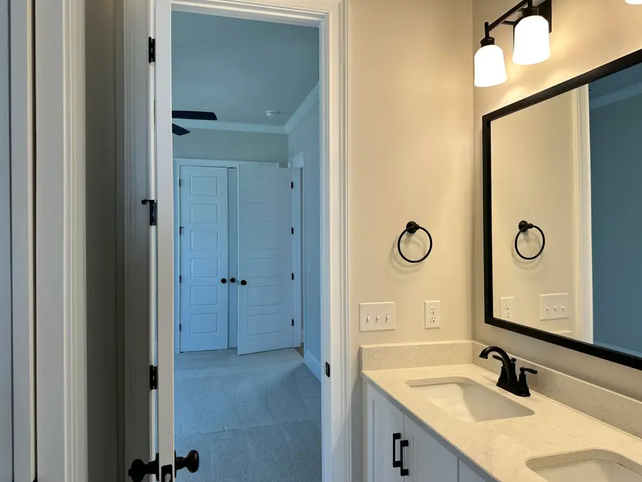 834 Sparrow Pointe Avenue, Evans, GA 30809 - #3