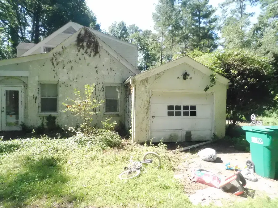 1288 Wrightsboro Road, Thomson, GA 30824 - Image #3