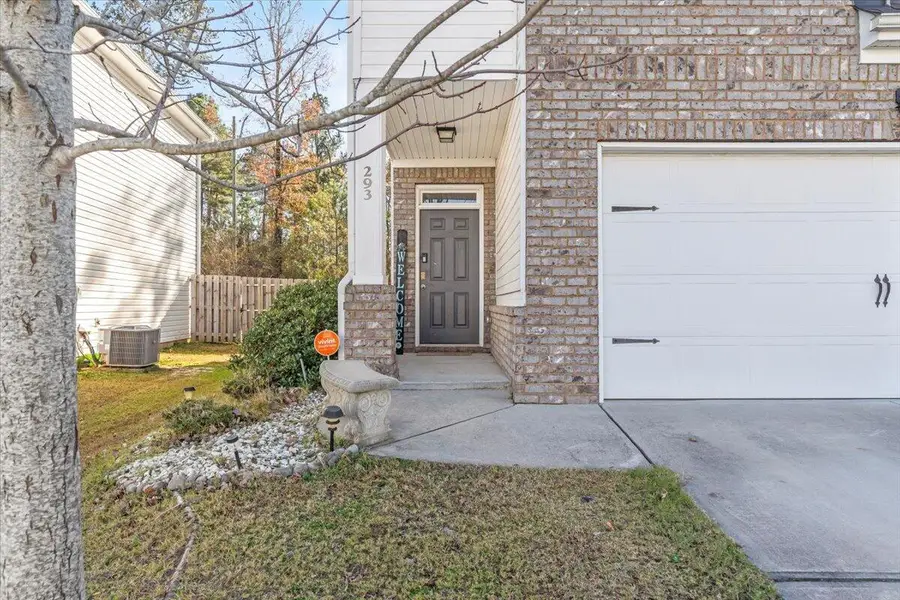 293 Claudia Drive, Grovetown, GA 30813 - Image #3