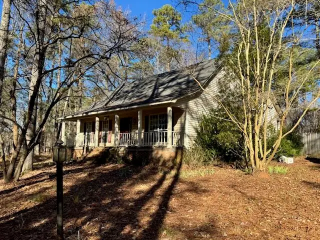 322 Sugarcreek Drive, Grovetown, GA 30813 - Image #2