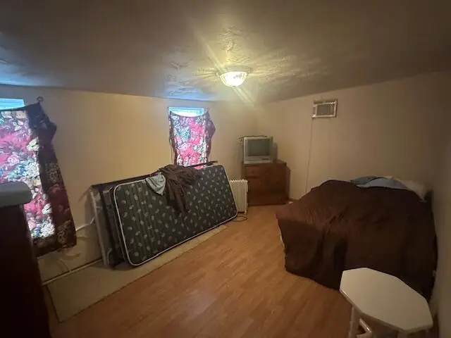 290 Blount Road, Hephzibah, GA 30815 - Image #3