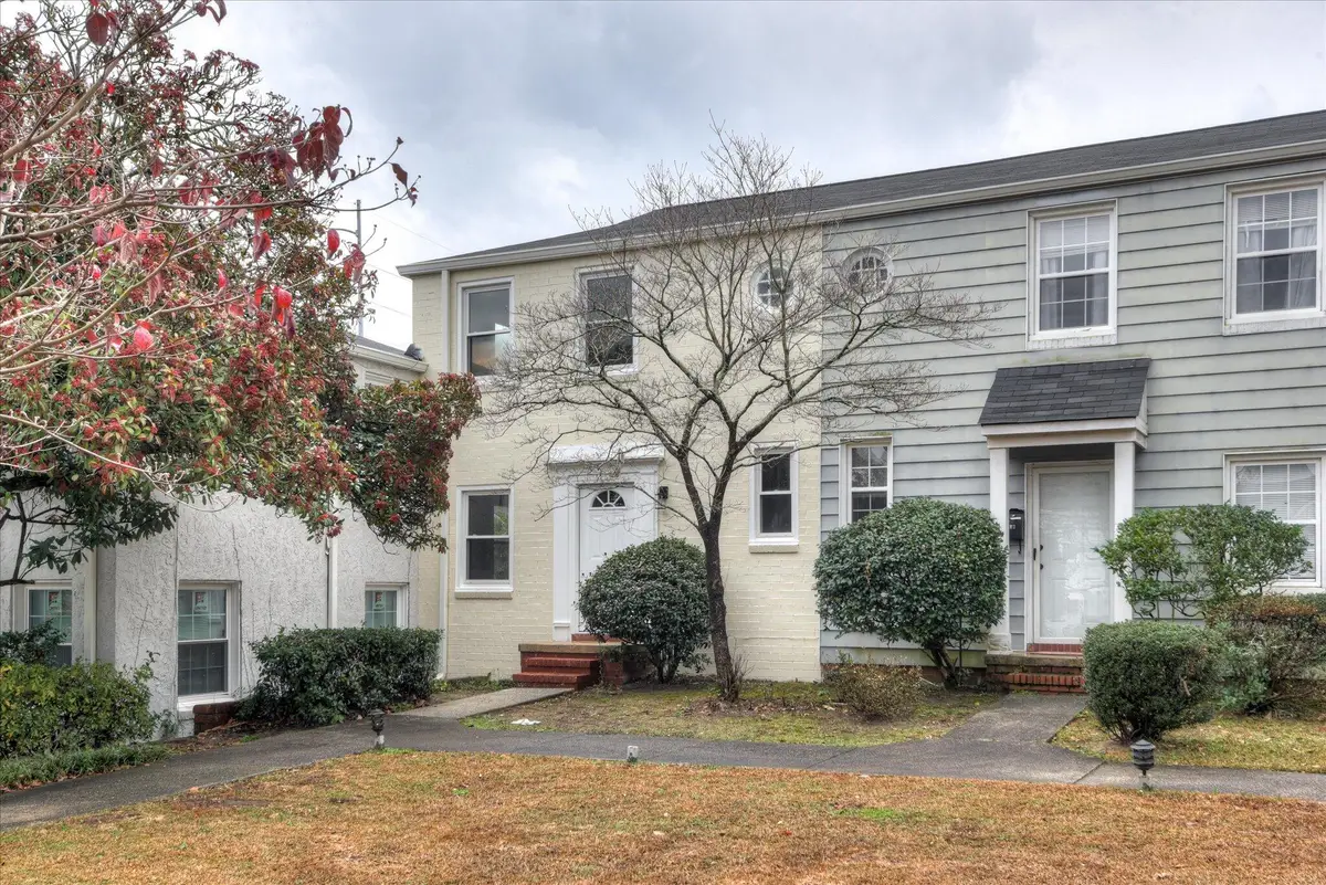 801 Monte Sano Avenue #B1, Augusta, GA 30904 - Image #1