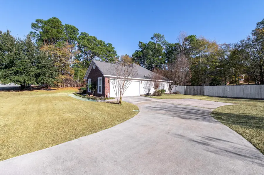 139 Midland Pines Drive, Graniteville, SC 29829 - Image #2