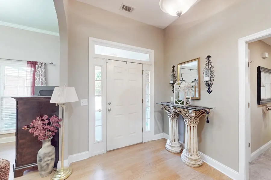 139 Midland Pines Drive, Graniteville, SC 29829 - Image #3