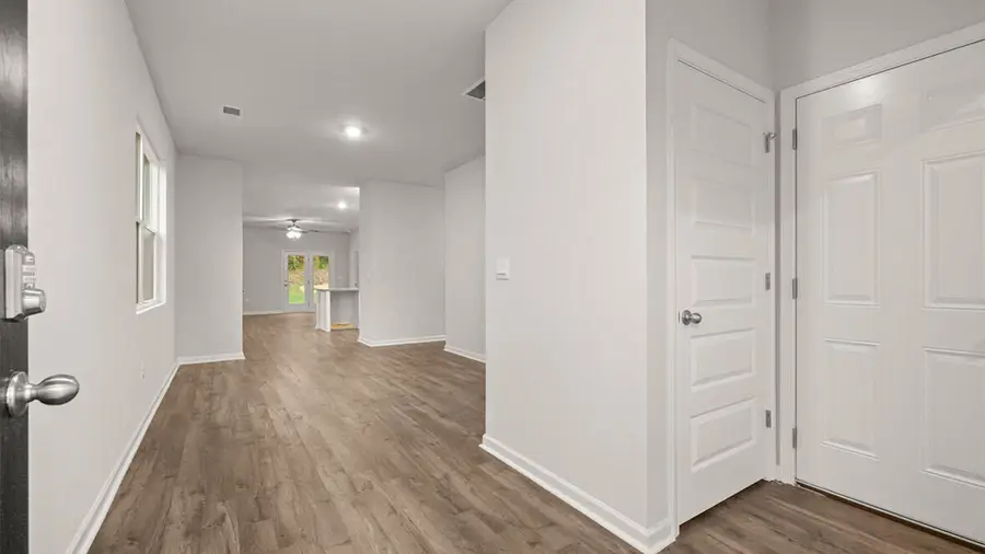 5184 Captain Drive #161, Grovetown, GA 30813 - Image #2