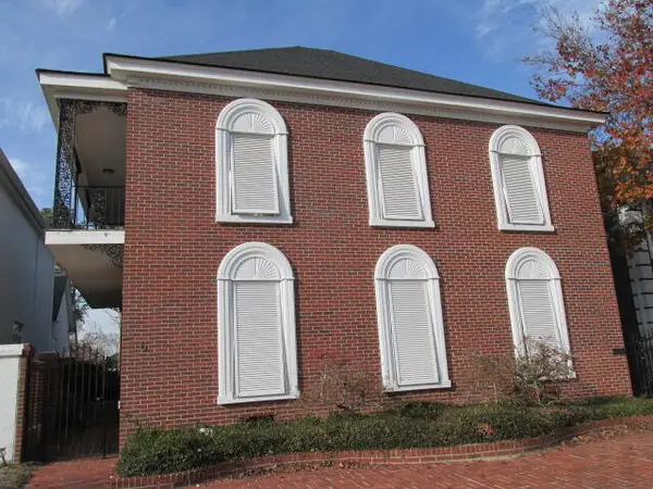 6 Conifer Square, Augusta, GA 30909