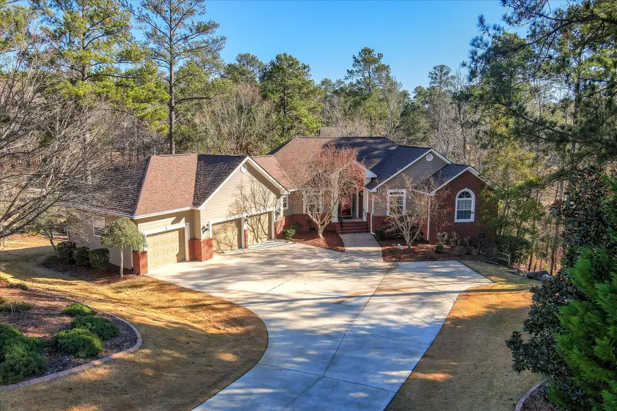 224 Amelia Drive, McCormick, SC 29835 - Image #3