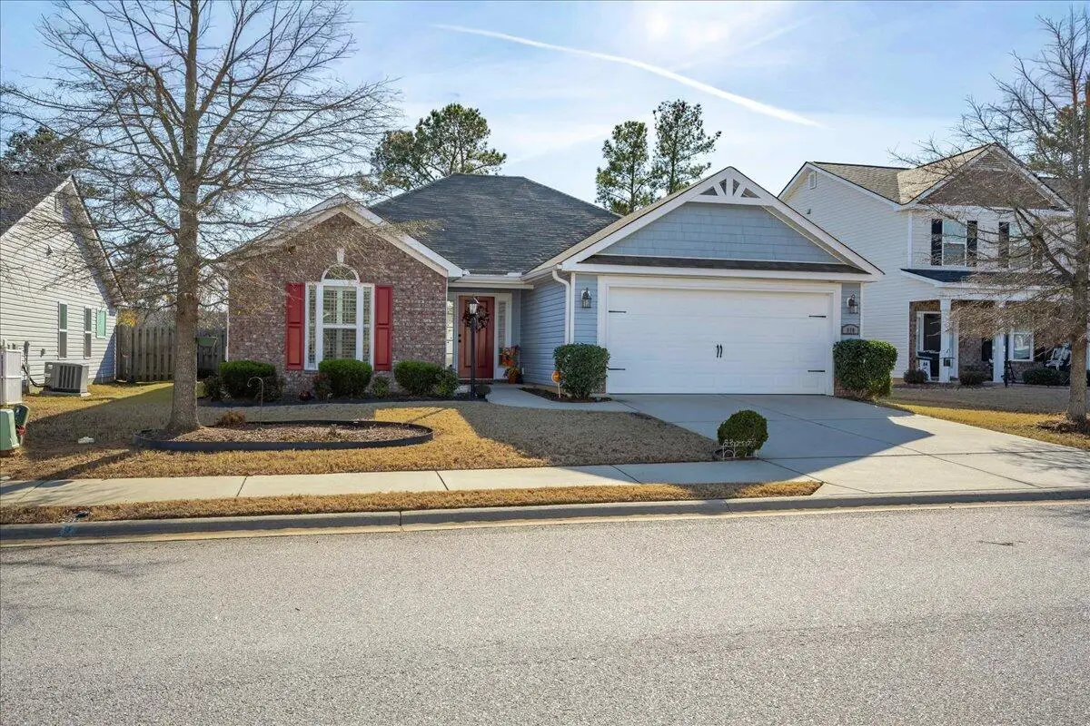 918 Avalon Court, Grovetown, GA 30813 - Image #1