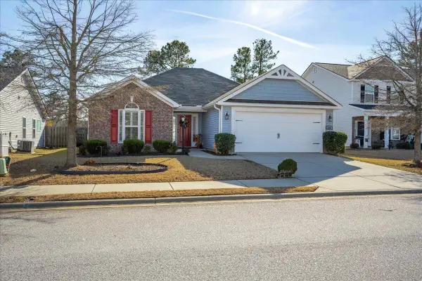 918 Avalon Court, Grovetown, GA 30813