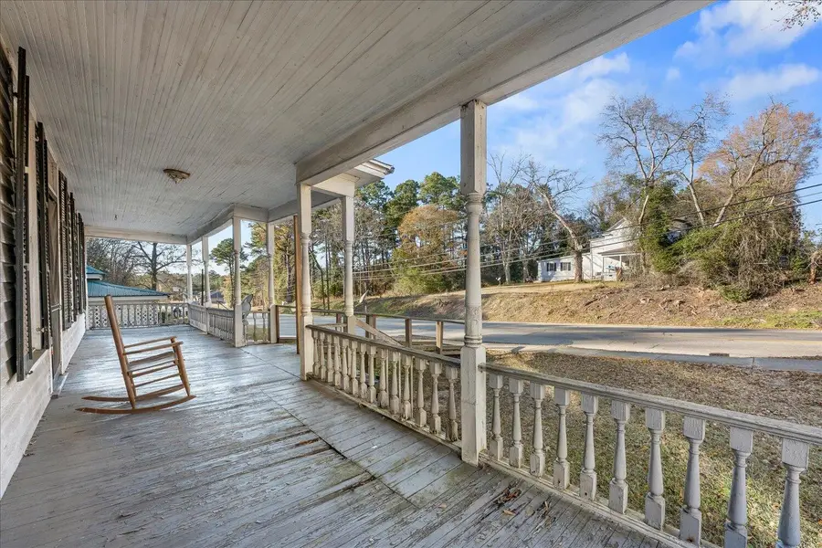 12416 W Broad Street, Sparta, GA 31087 - Image #2