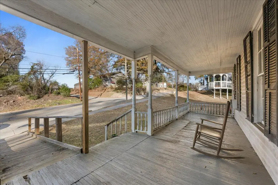 12416 W Broad Street, Sparta, GA 31087 - Image #3