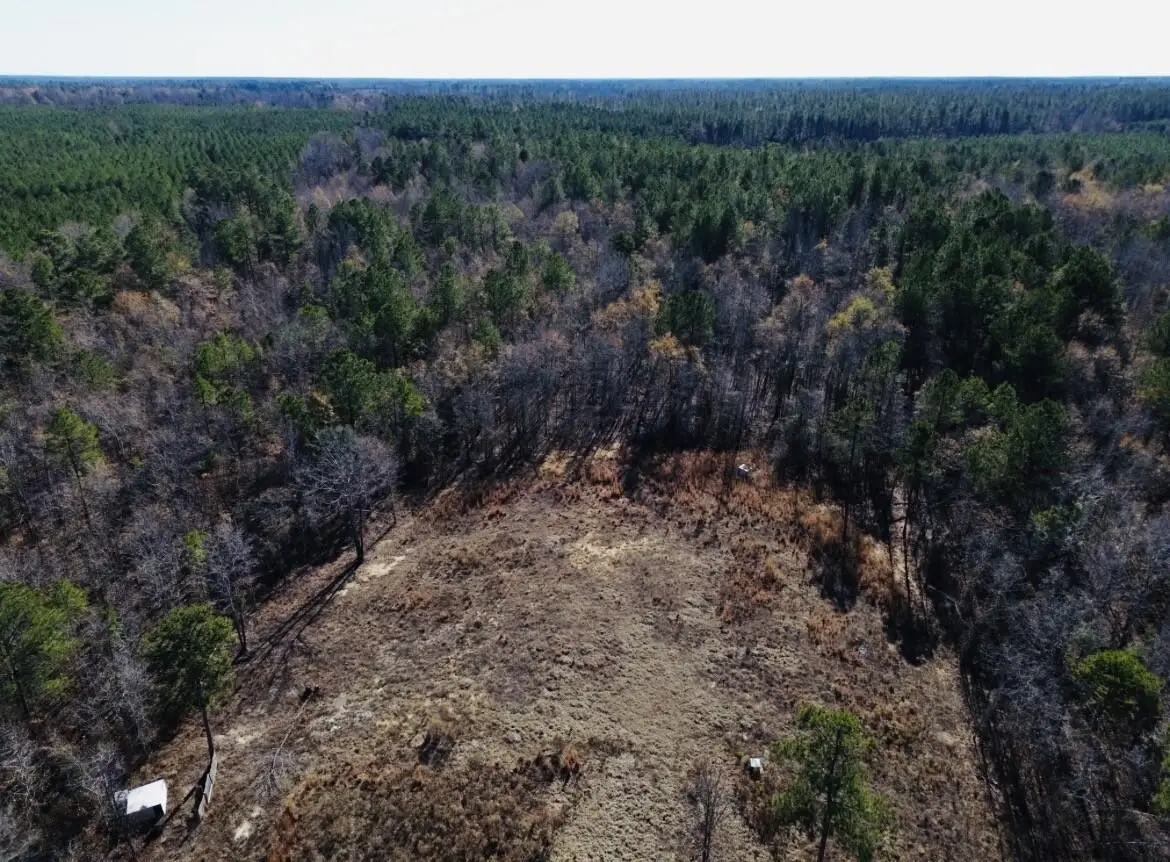 6975 Highway 80, Keysville, GA 30816 - Image #1