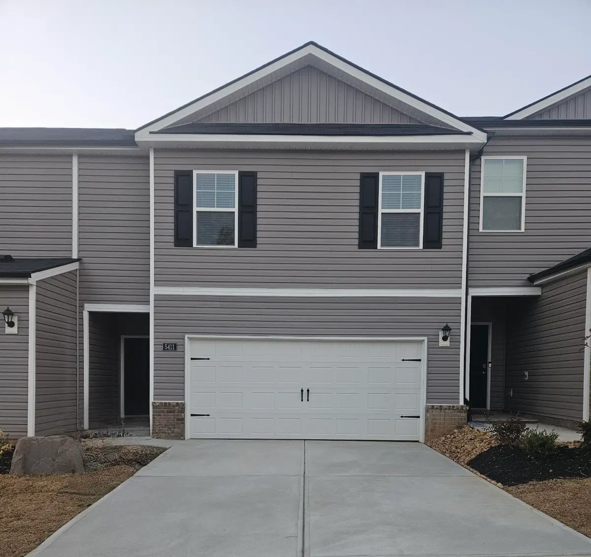 5411 Montana Loop, North Augusta, SC 29841 - Image #1