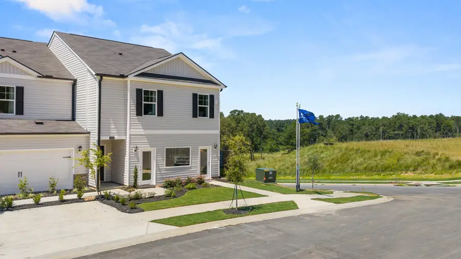 5414 Montana Loop, North Augusta, SC 29841 - Image #3